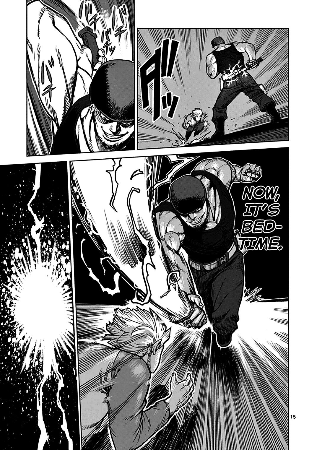 Page 15 of Chapter 36