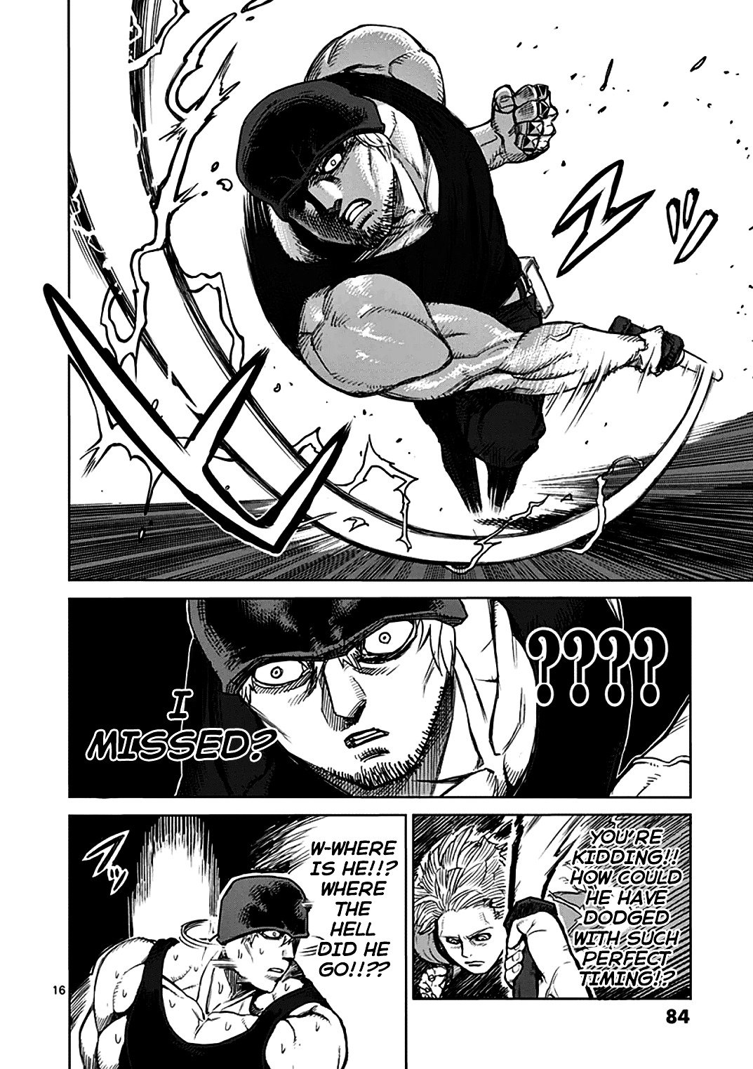 Page 16 of Chapter 36