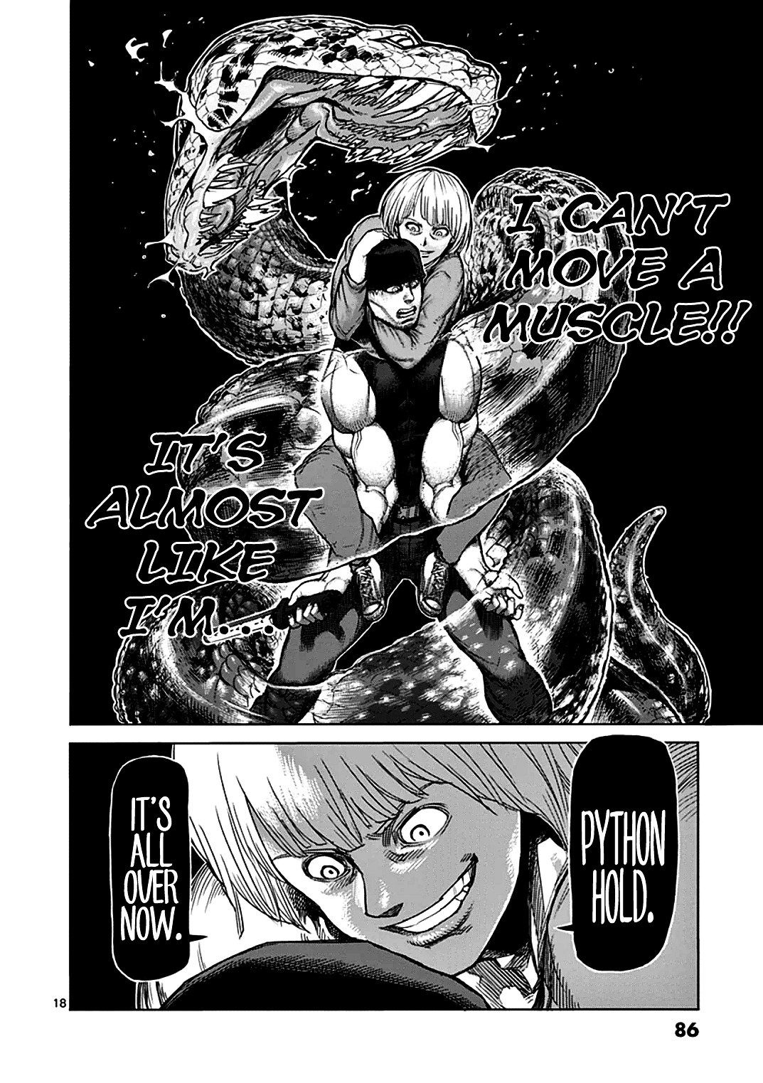 Page 18 of Chapter 36