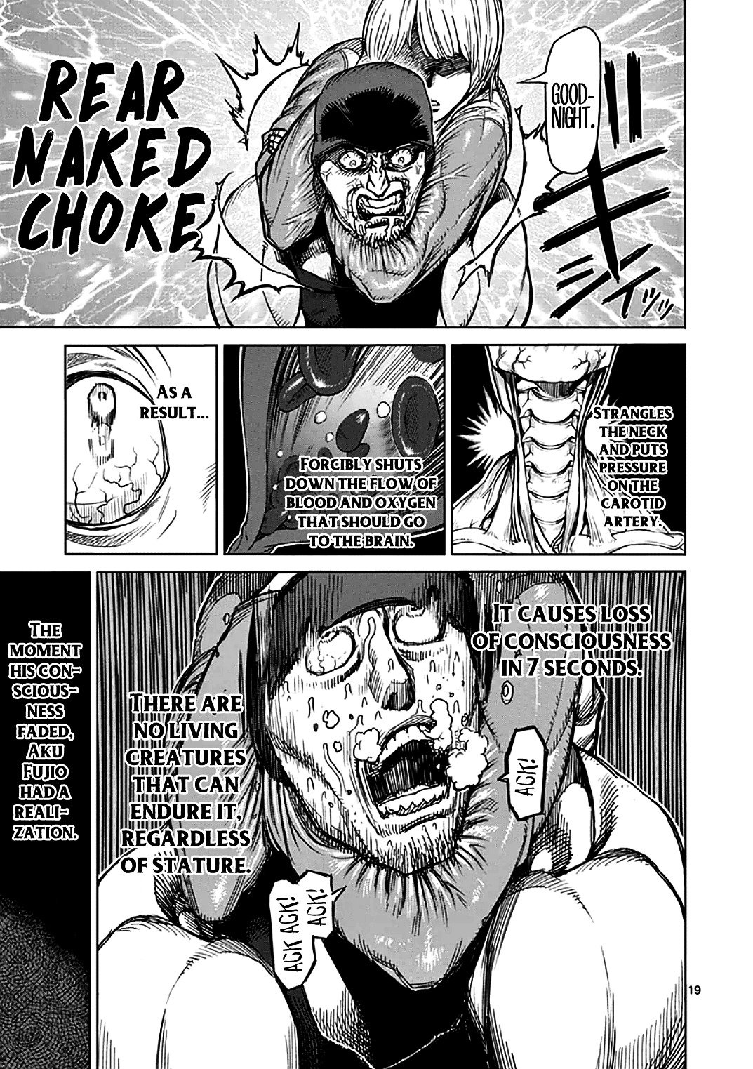 Page 19 of Chapter 36