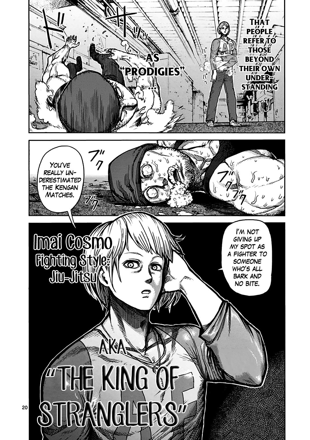 Page 20 of Chapter 36