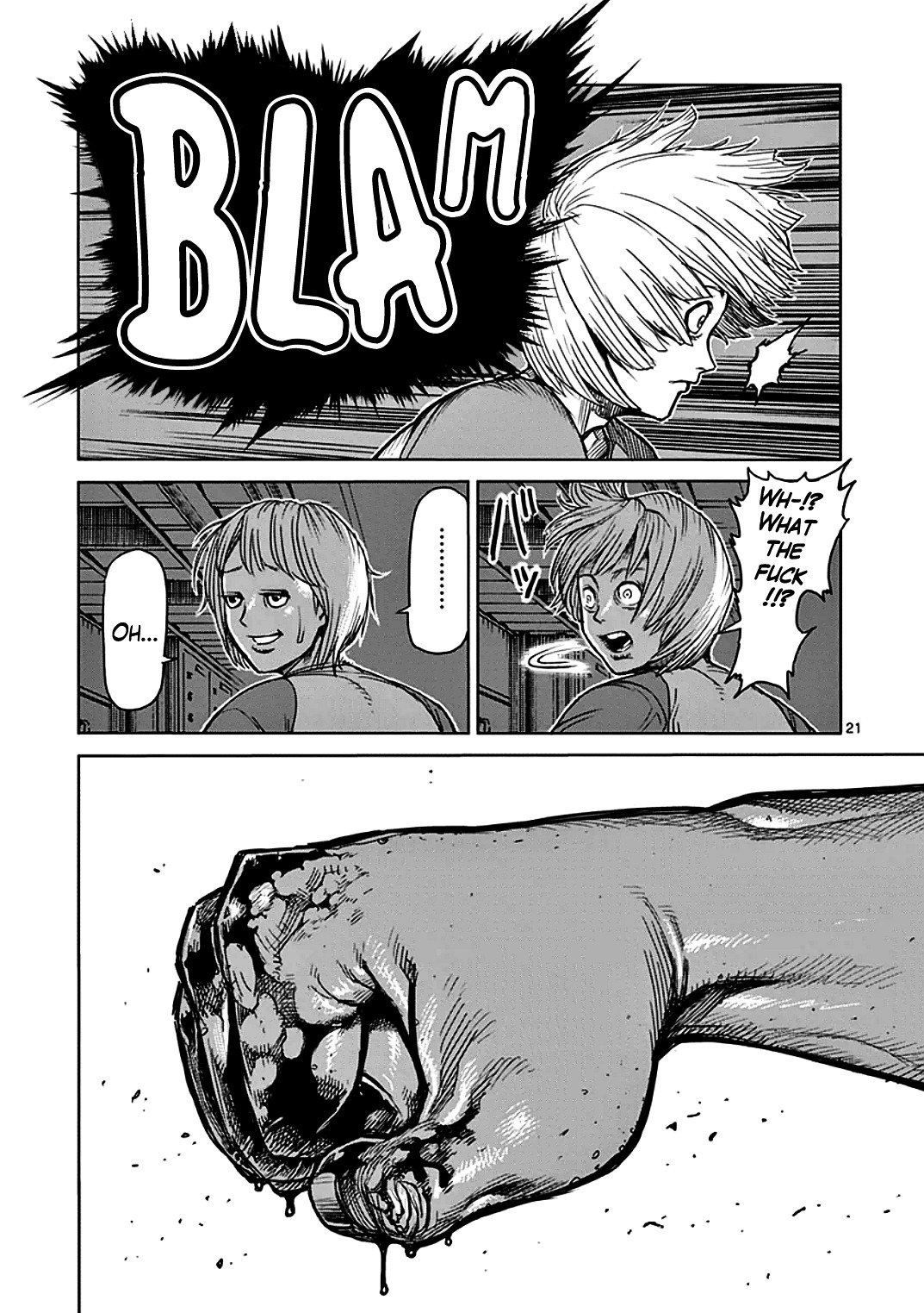 Page 21 of Chapter 36