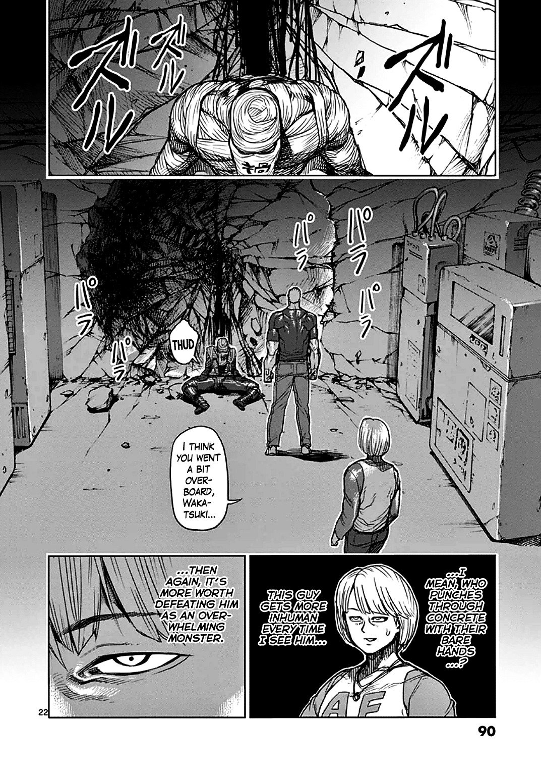 Page 22 of Chapter 36