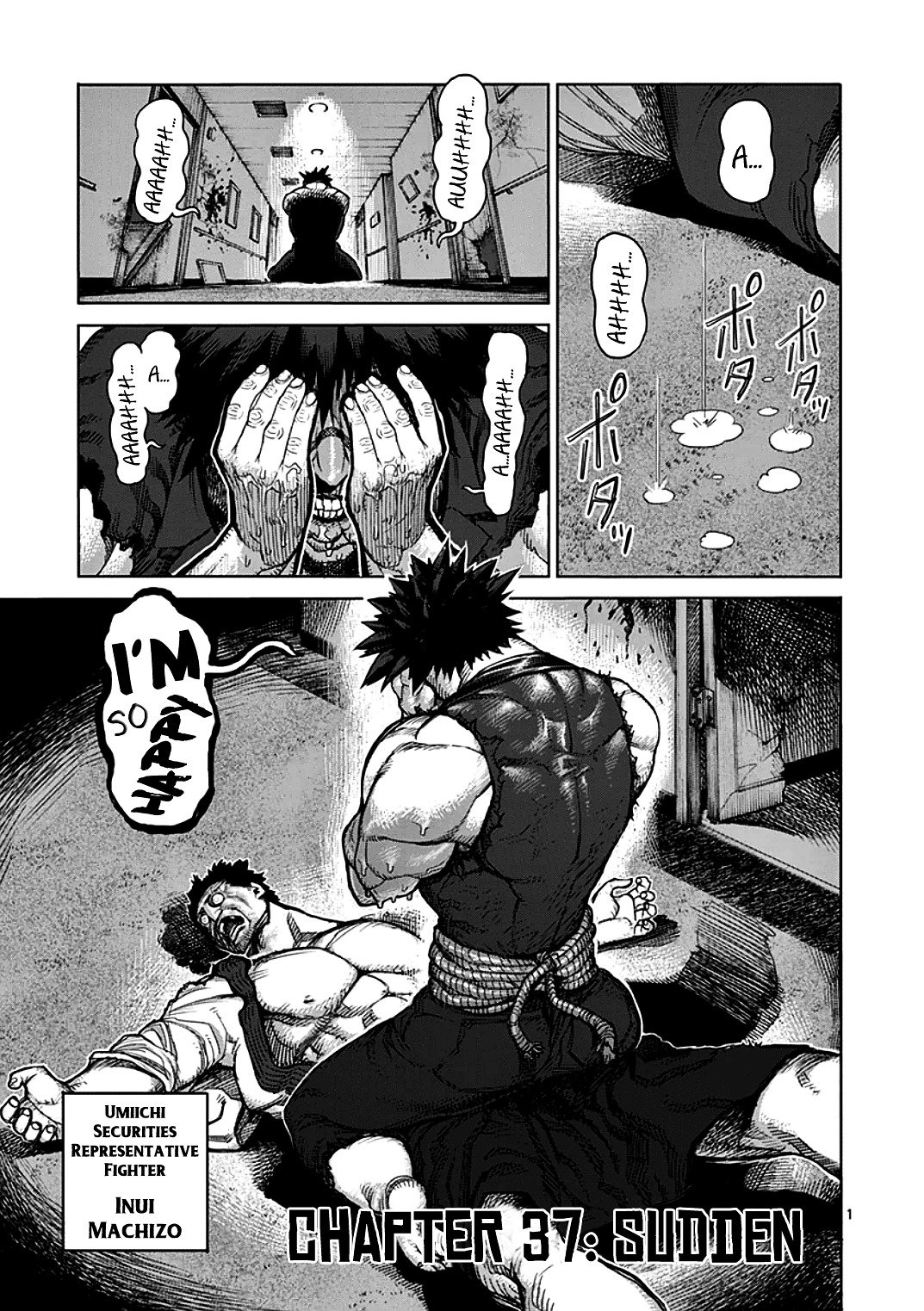Page 1 of Chapter 37