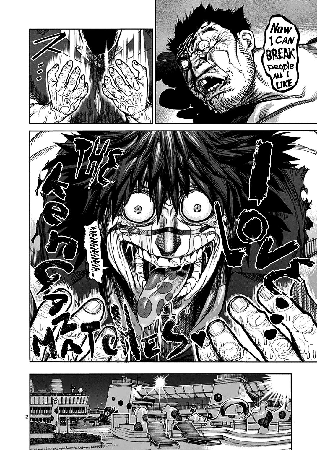 Page 2 of Chapter 37