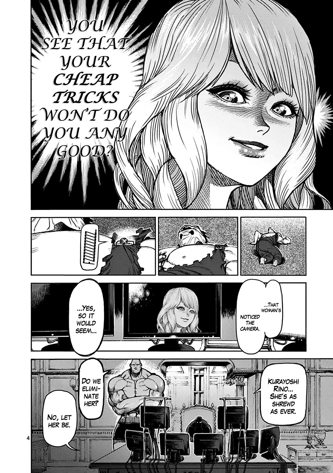 Page 4 of Chapter 37