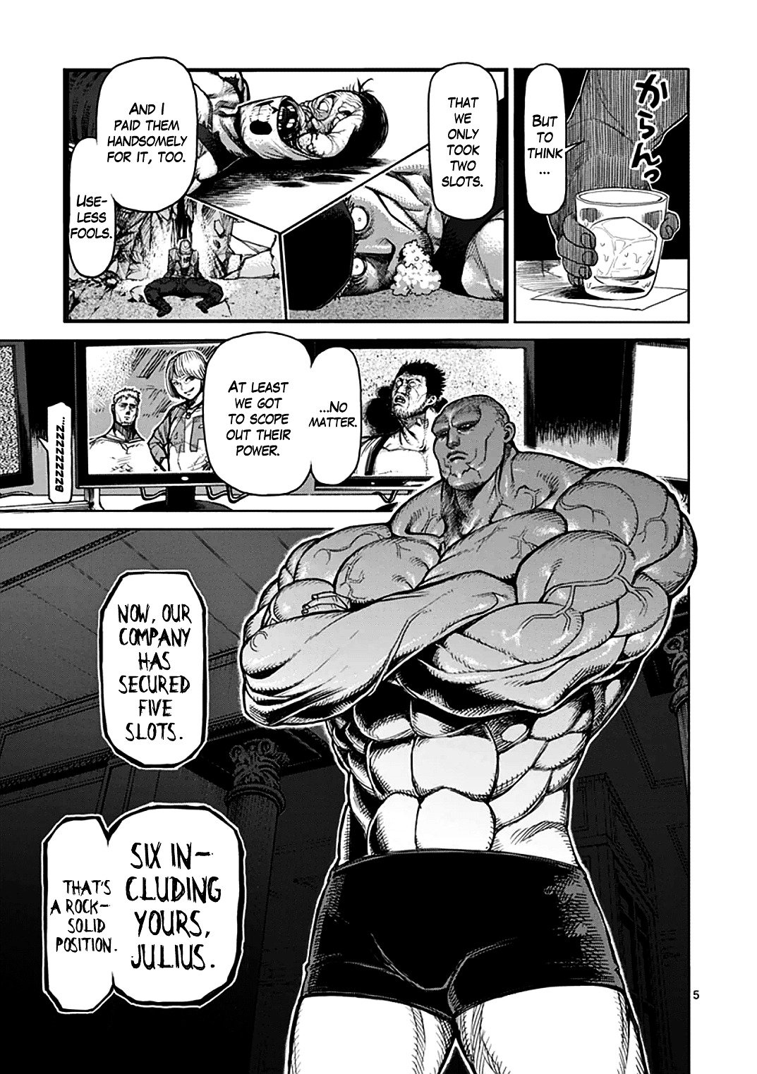 Page 5 of Chapter 37