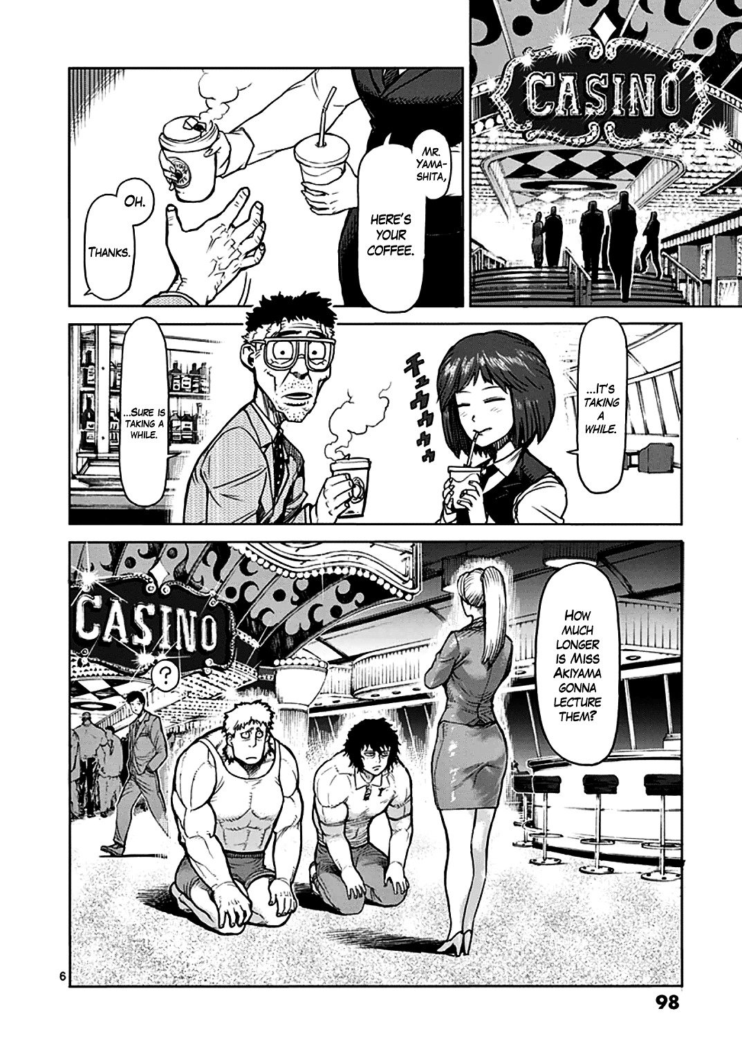 Page 6 of Chapter 37