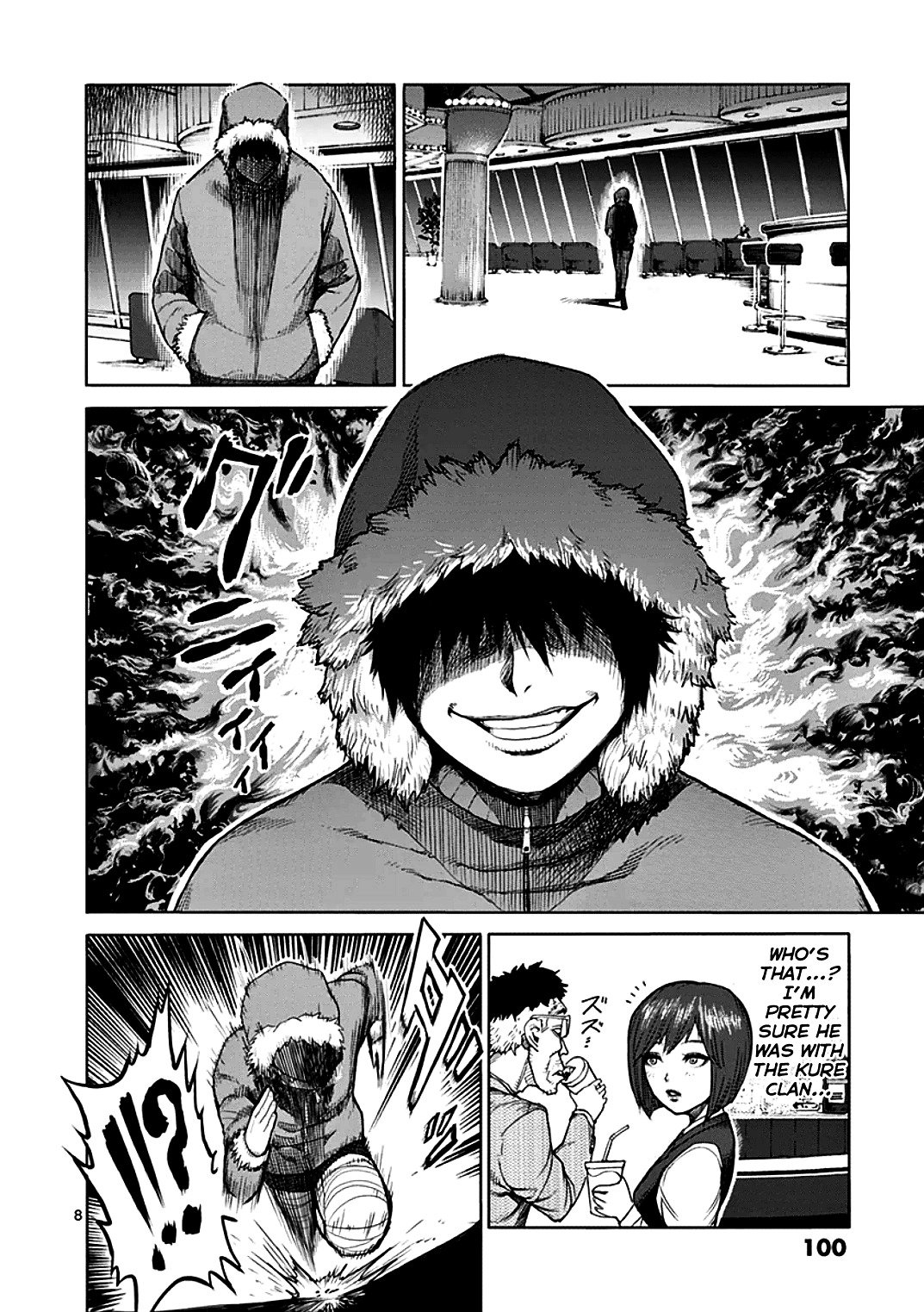 Page 8 of Chapter 37