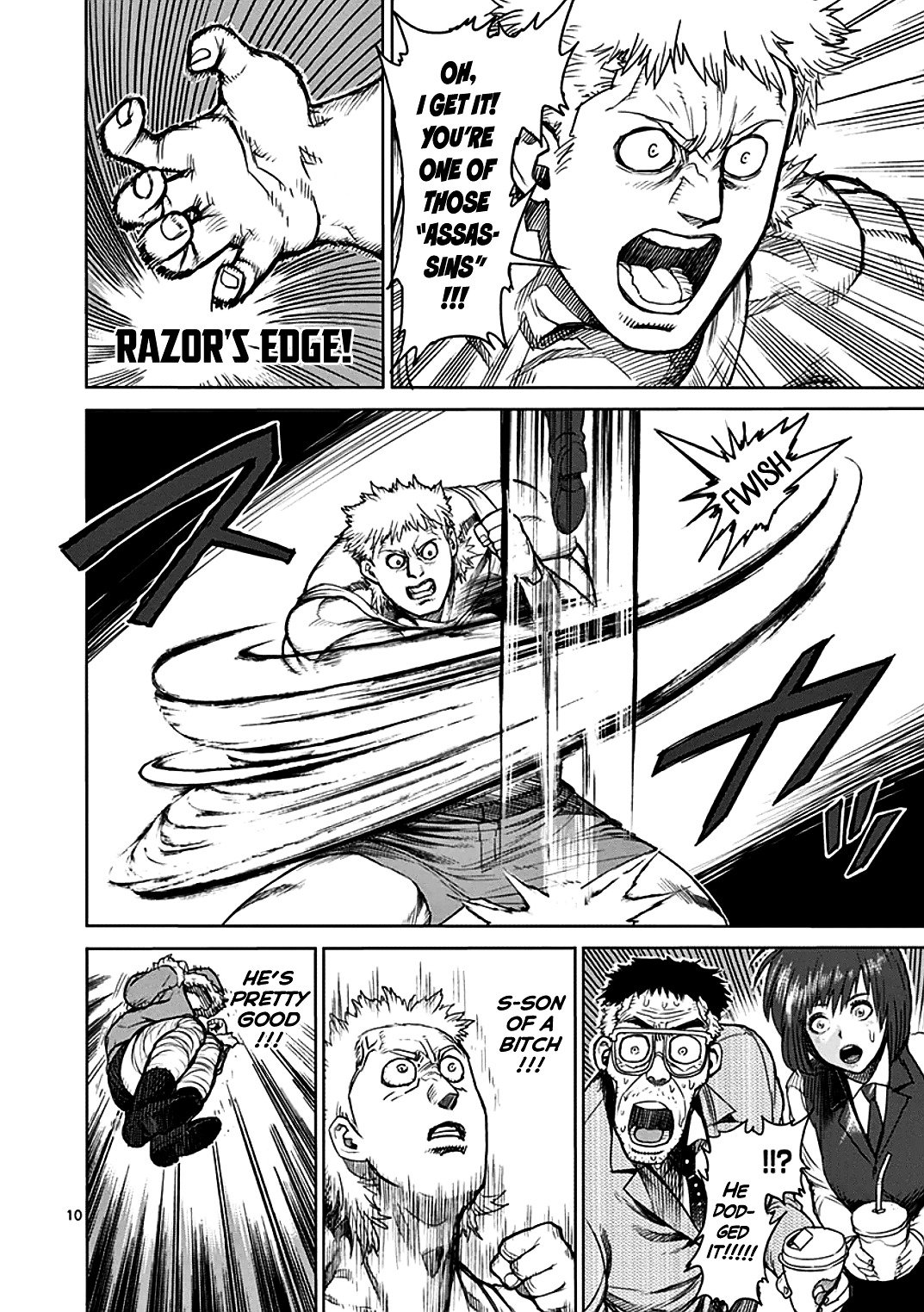 Page 10 of Chapter 37