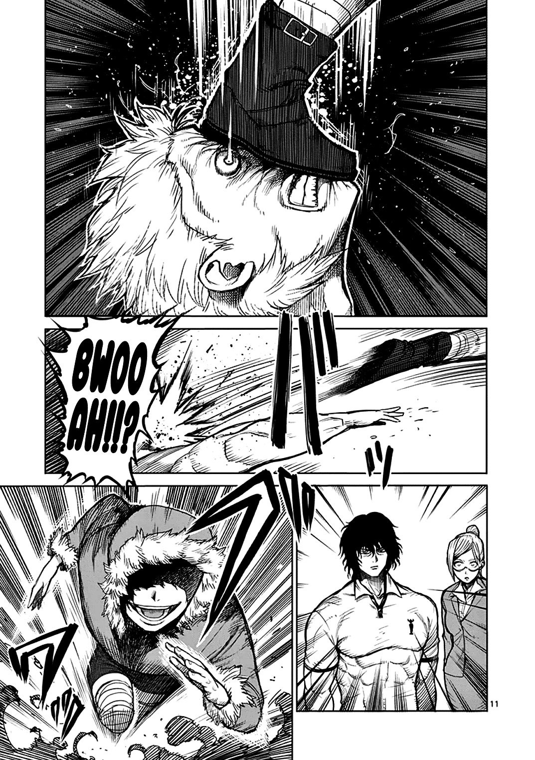 Page 11 of Chapter 37