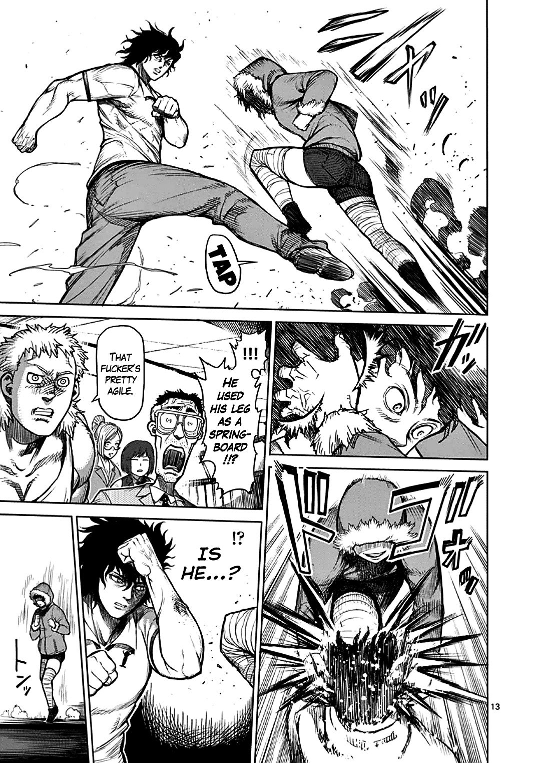 Page 13 of Chapter 37