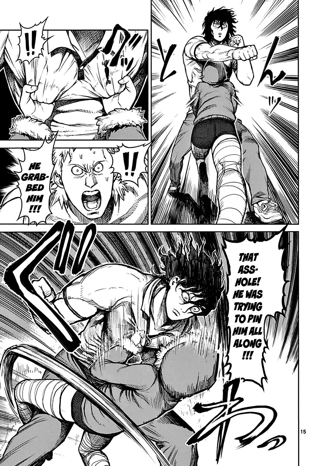 Page 15 of Chapter 37