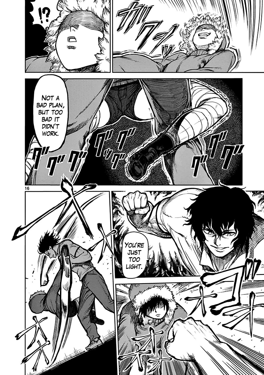 Page 16 of Chapter 37