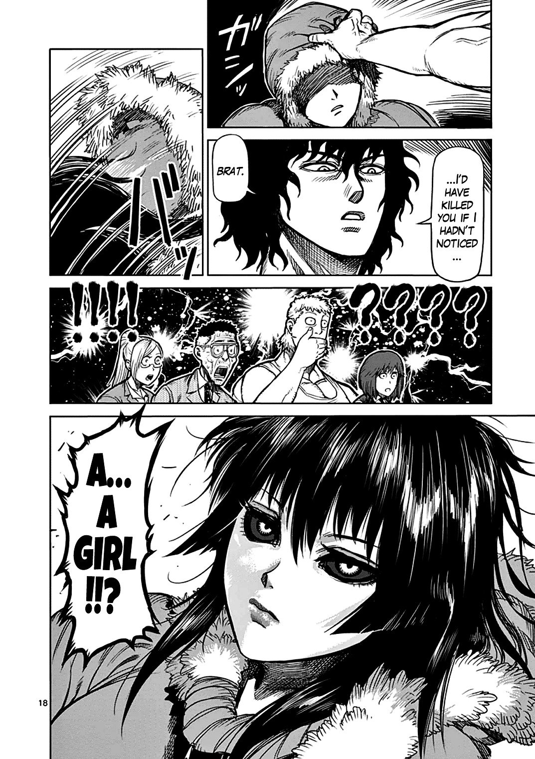 Page 18 of Chapter 37