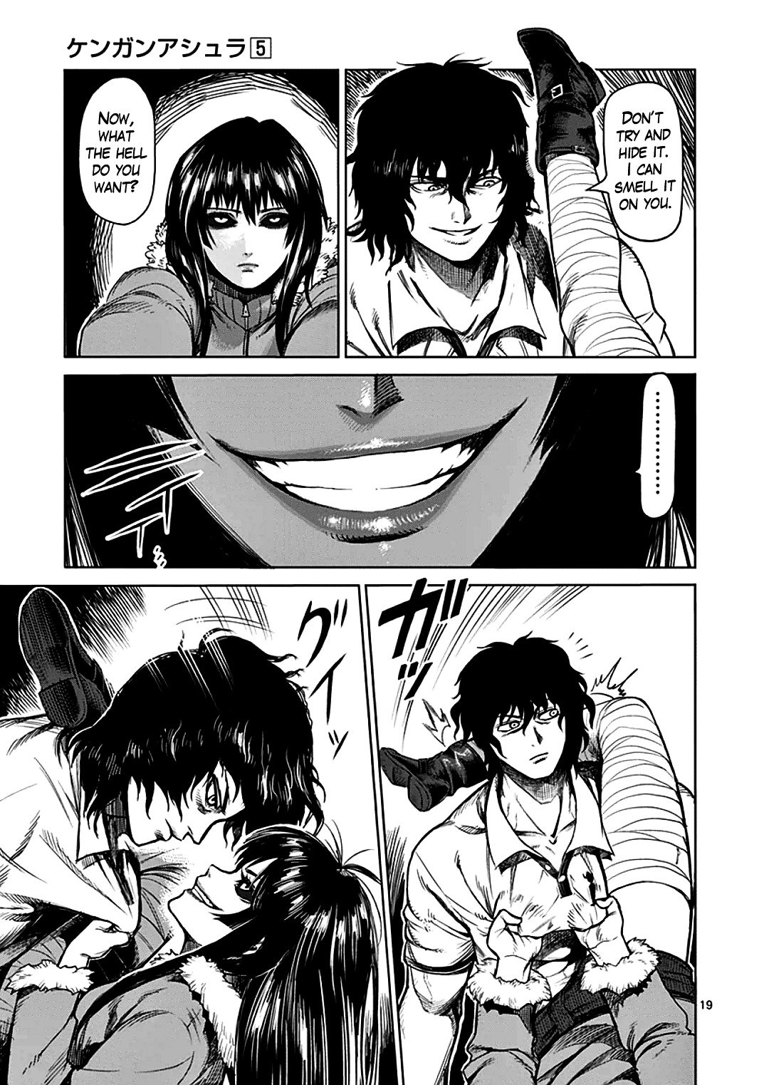 Page 19 of Chapter 37