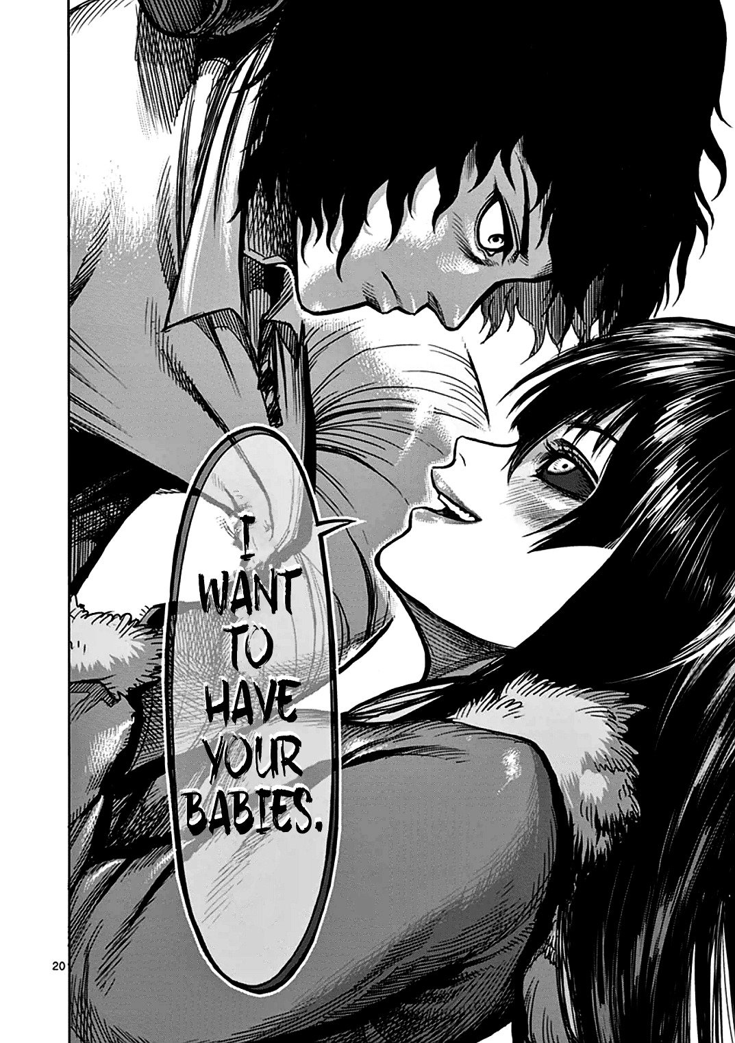 Page 20 of Chapter 37