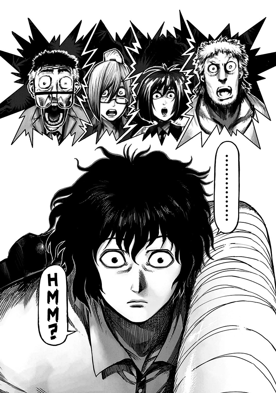 Page 21 of Chapter 37