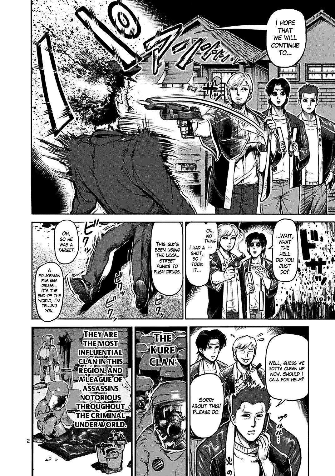 Page 2 of Chapter 38