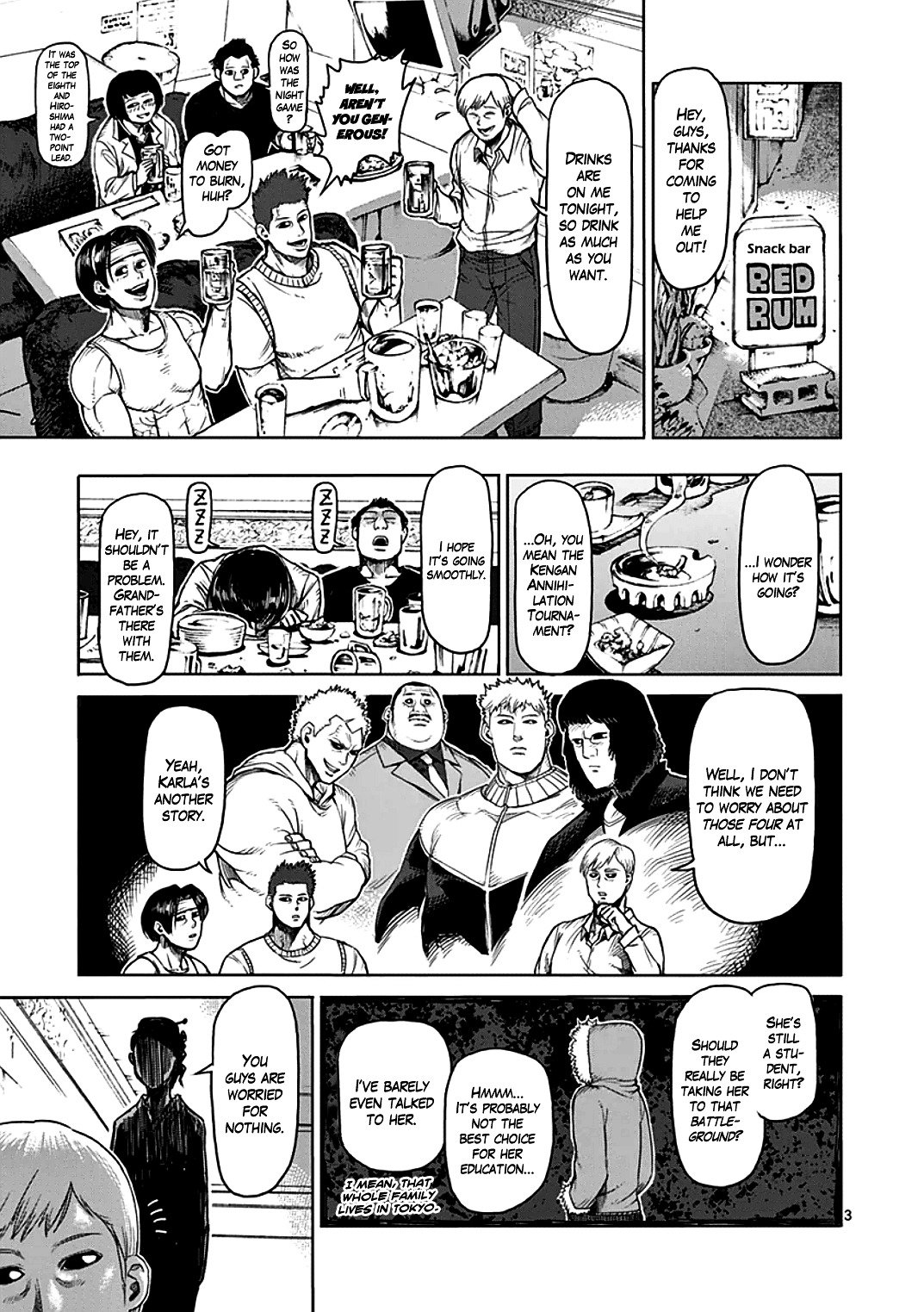 Page 3 of Chapter 38