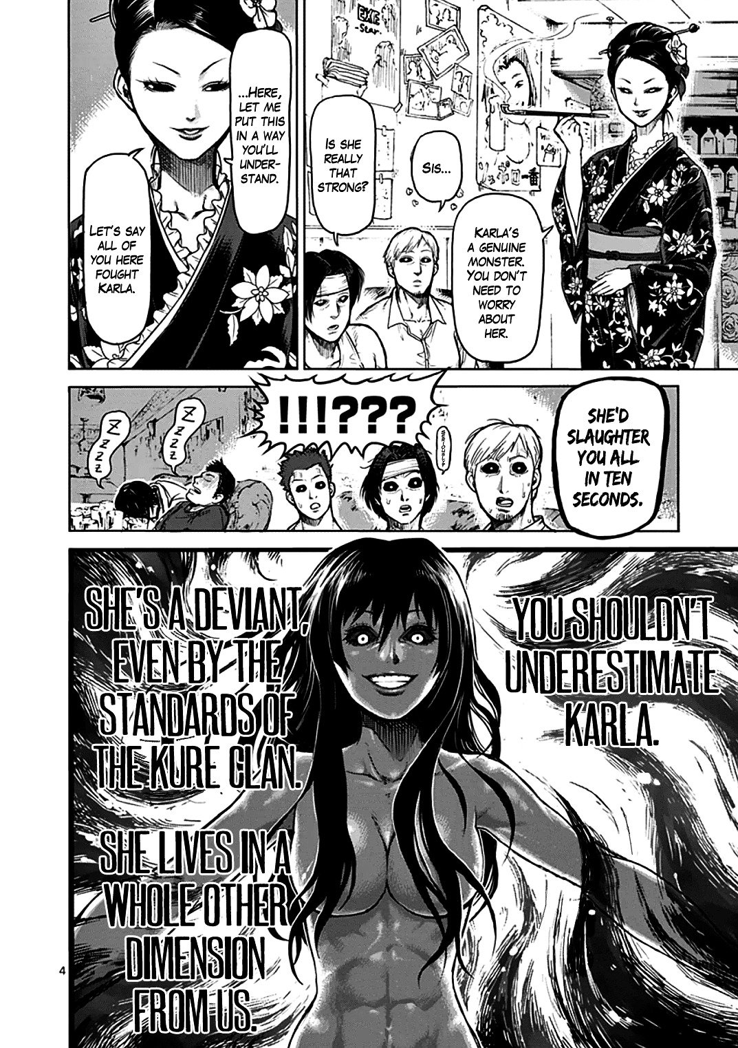 Page 4 of Chapter 38