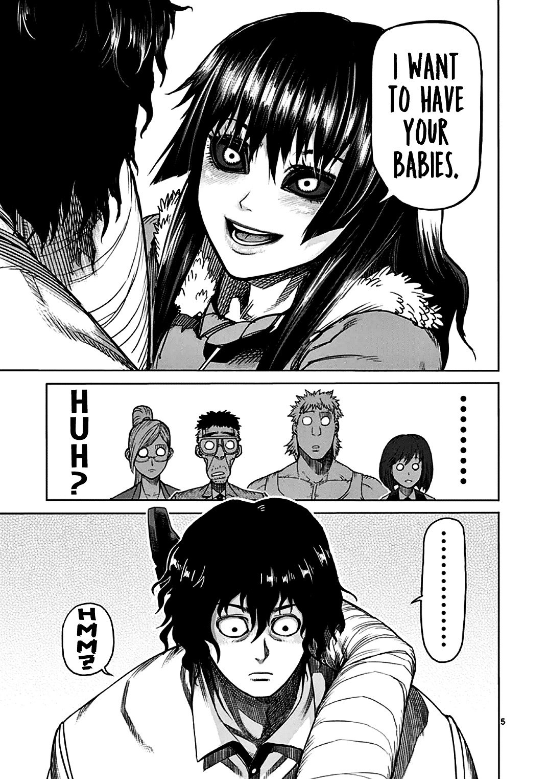 Page 5 of Chapter 38