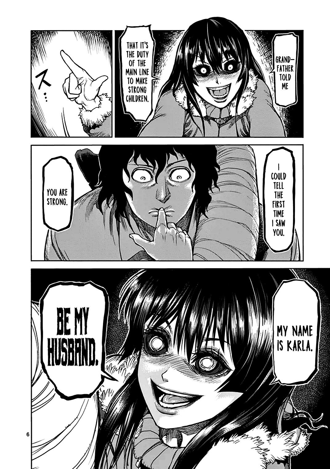 Page 6 of Chapter 38