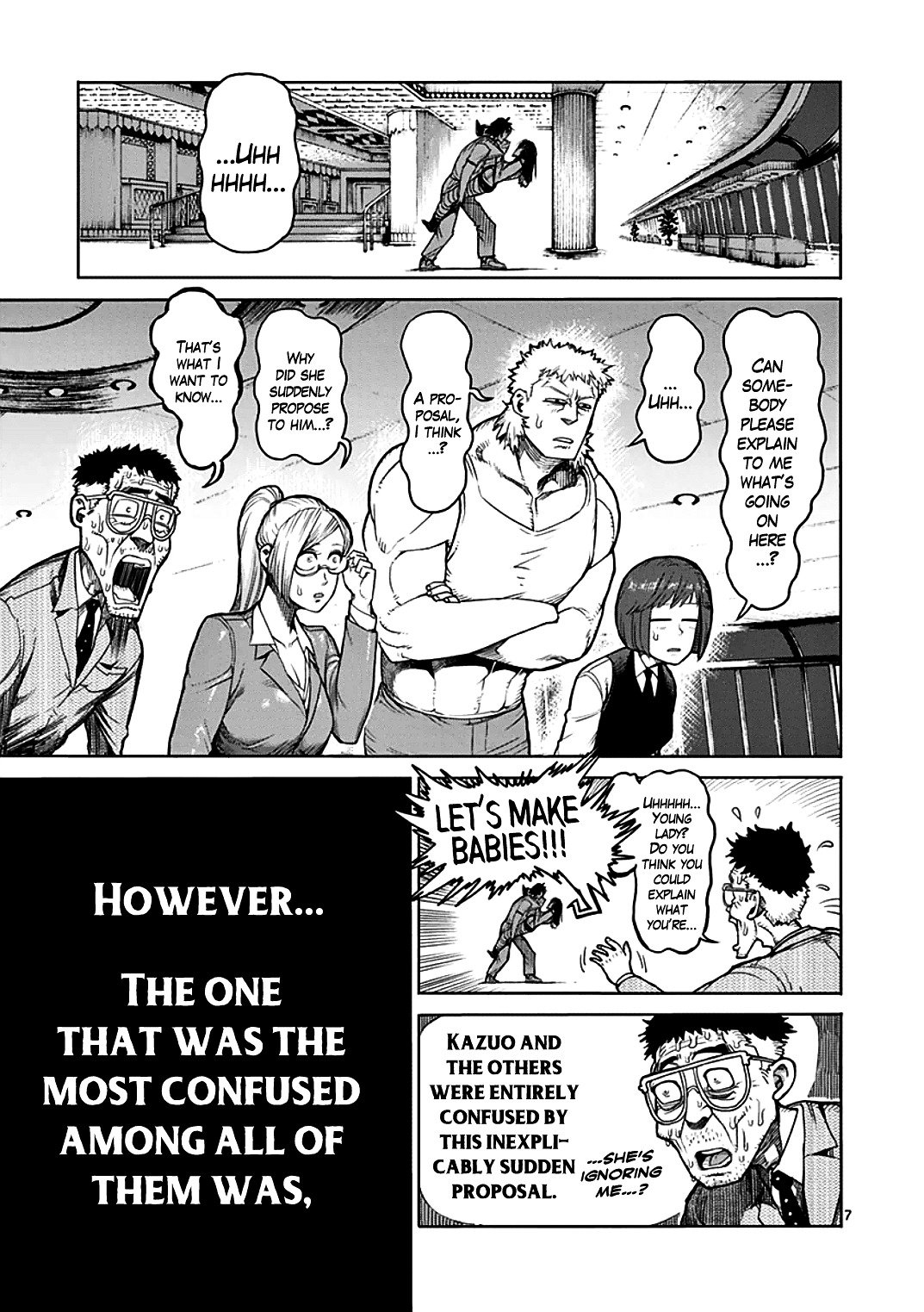 Page 7 of Chapter 38
