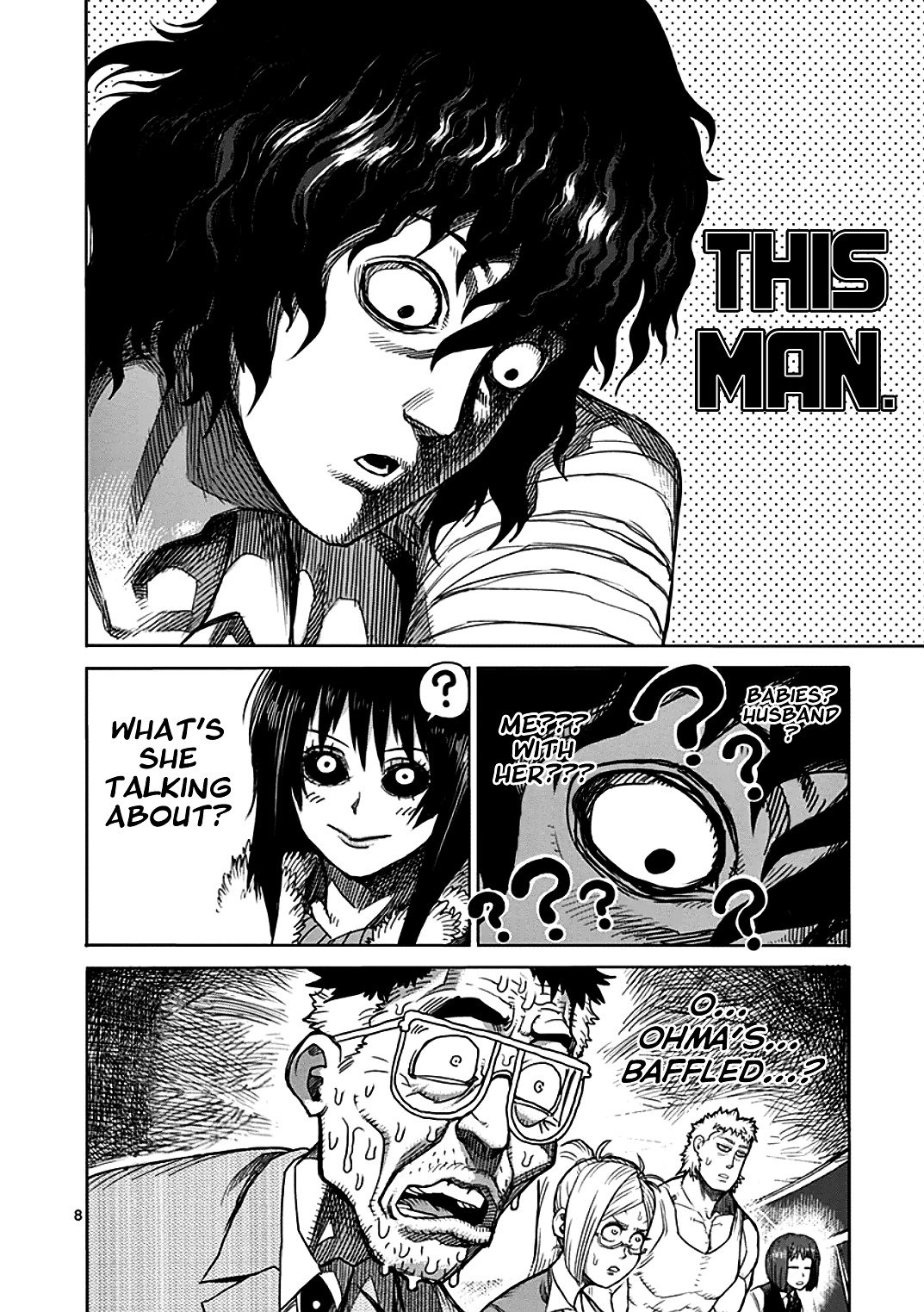 Page 8 of Chapter 38