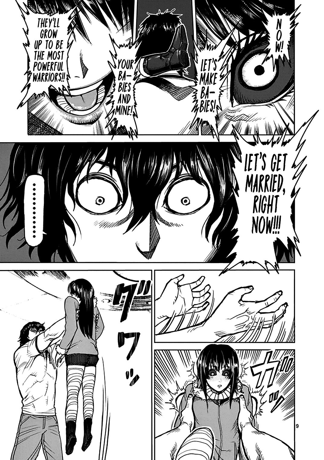 Page 9 of Chapter 38