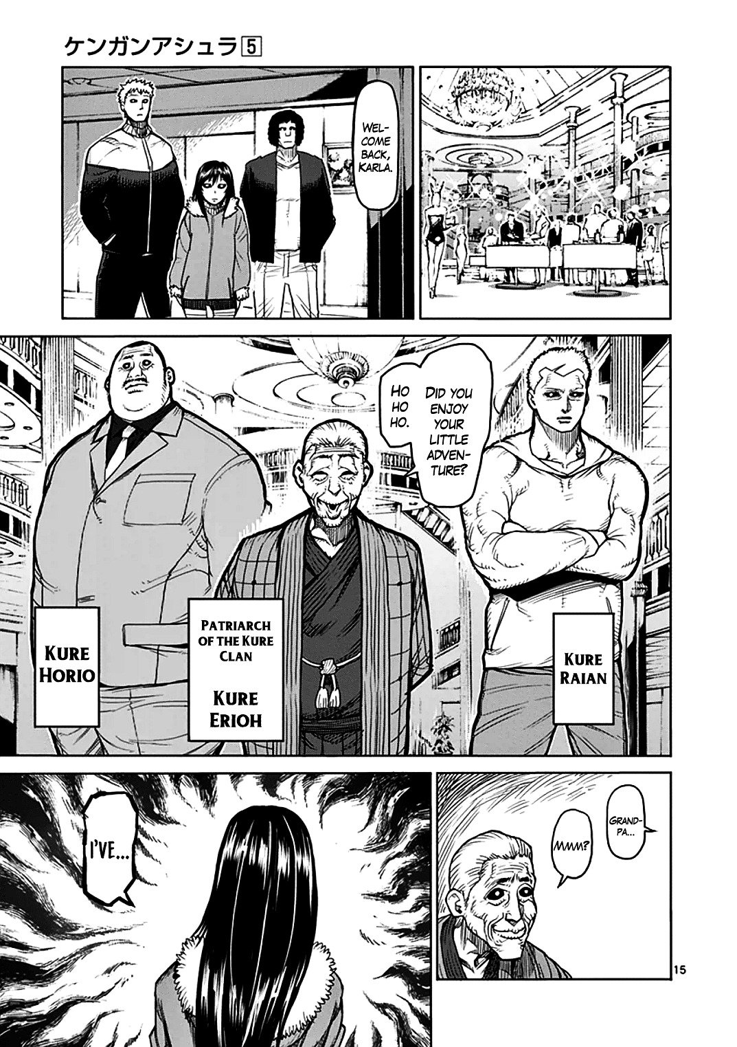 Page 15 of Chapter 38