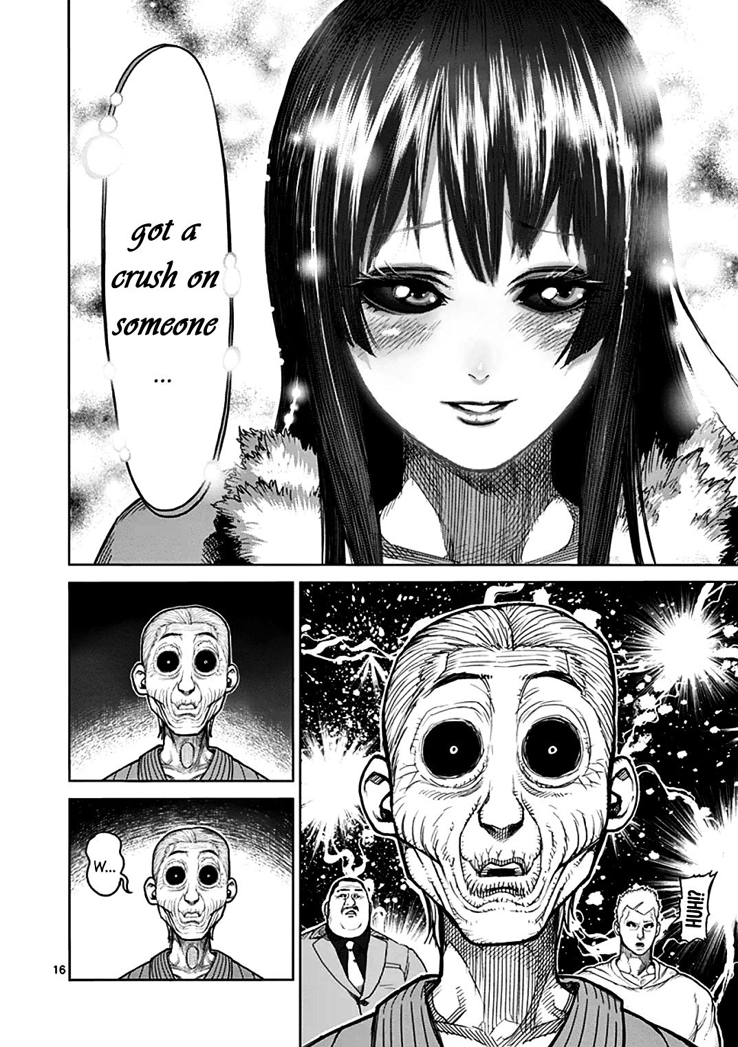 Page 16 of Chapter 38