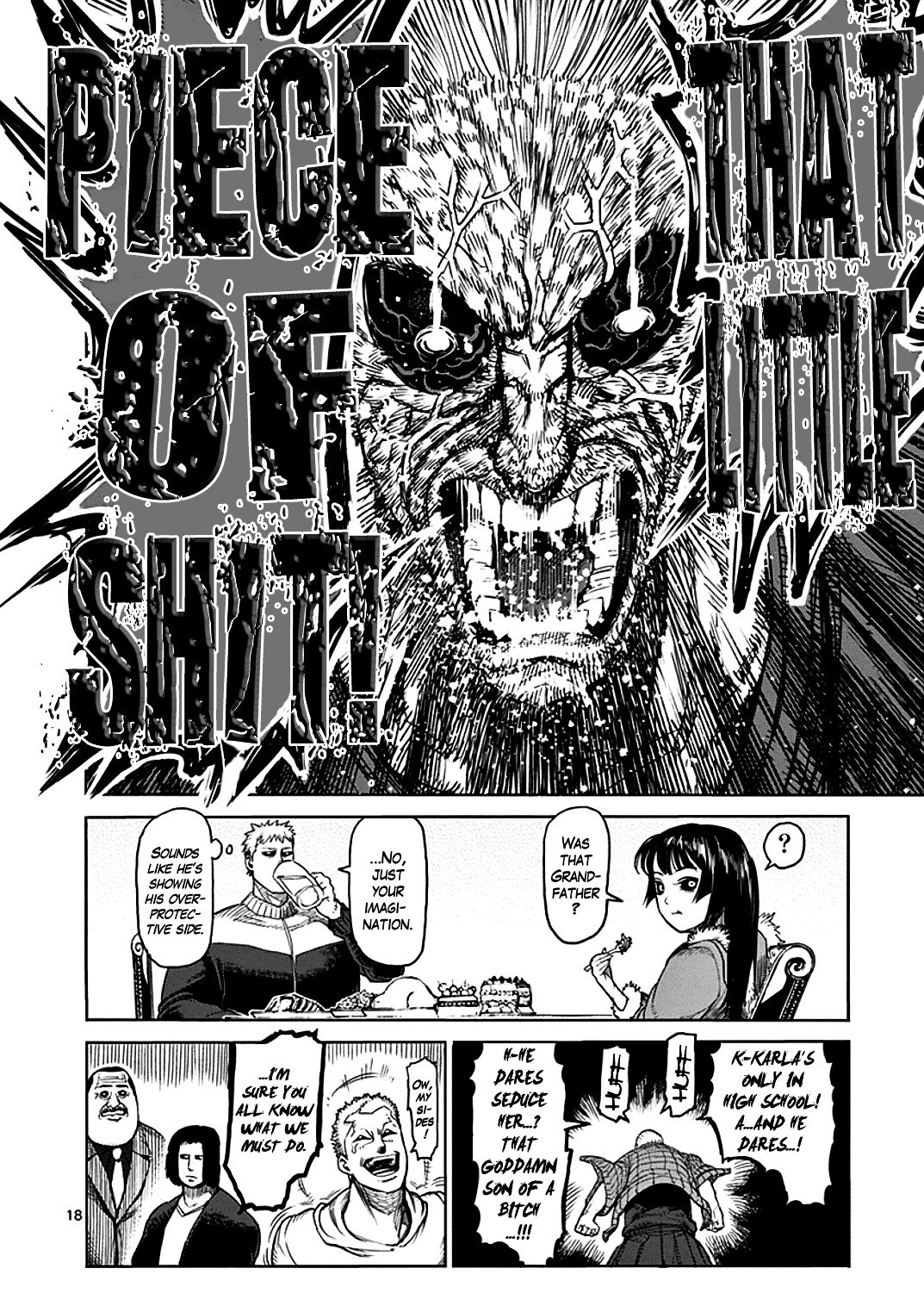 Page 18 of Chapter 38