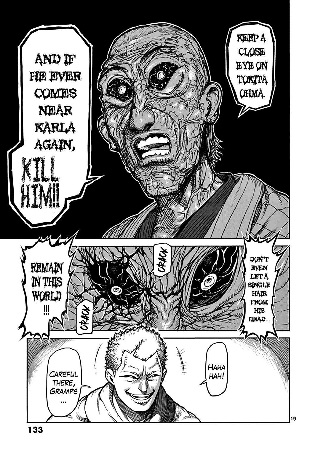 Page 19 of Chapter 38