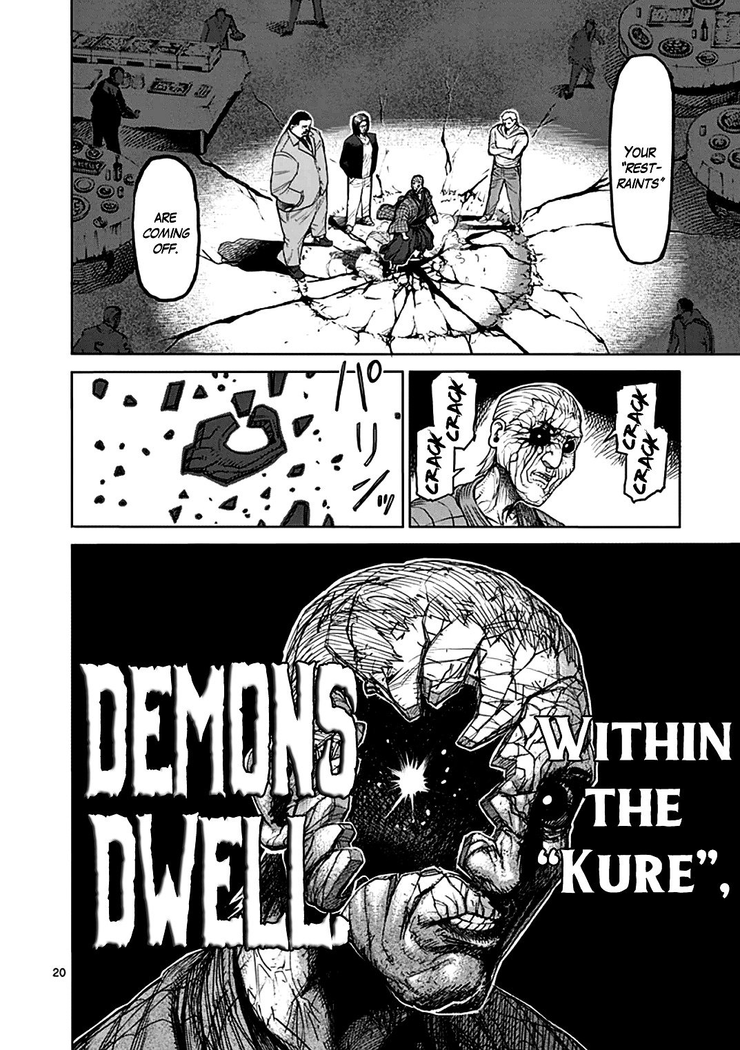 Page 20 of Chapter 38