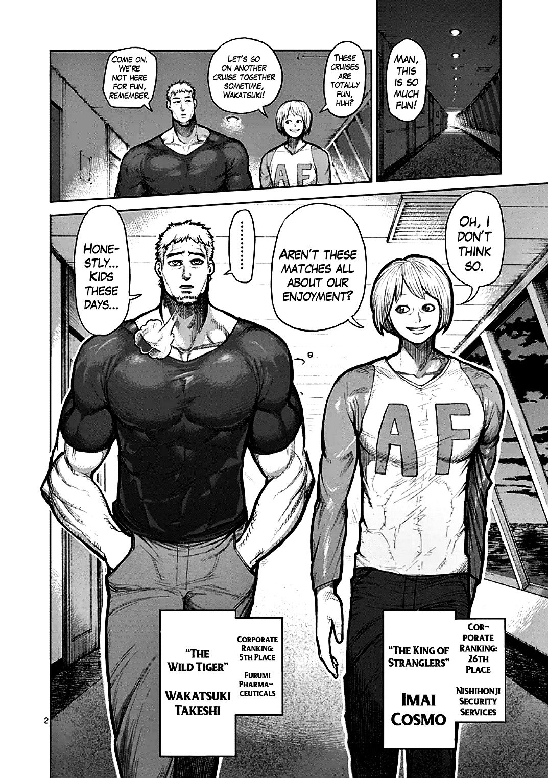Page 2 of Chapter 39