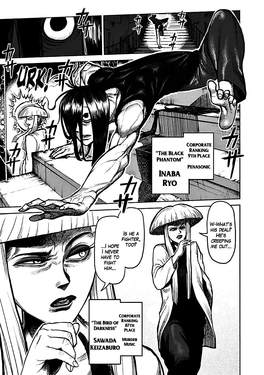 Page 7 of Chapter 39