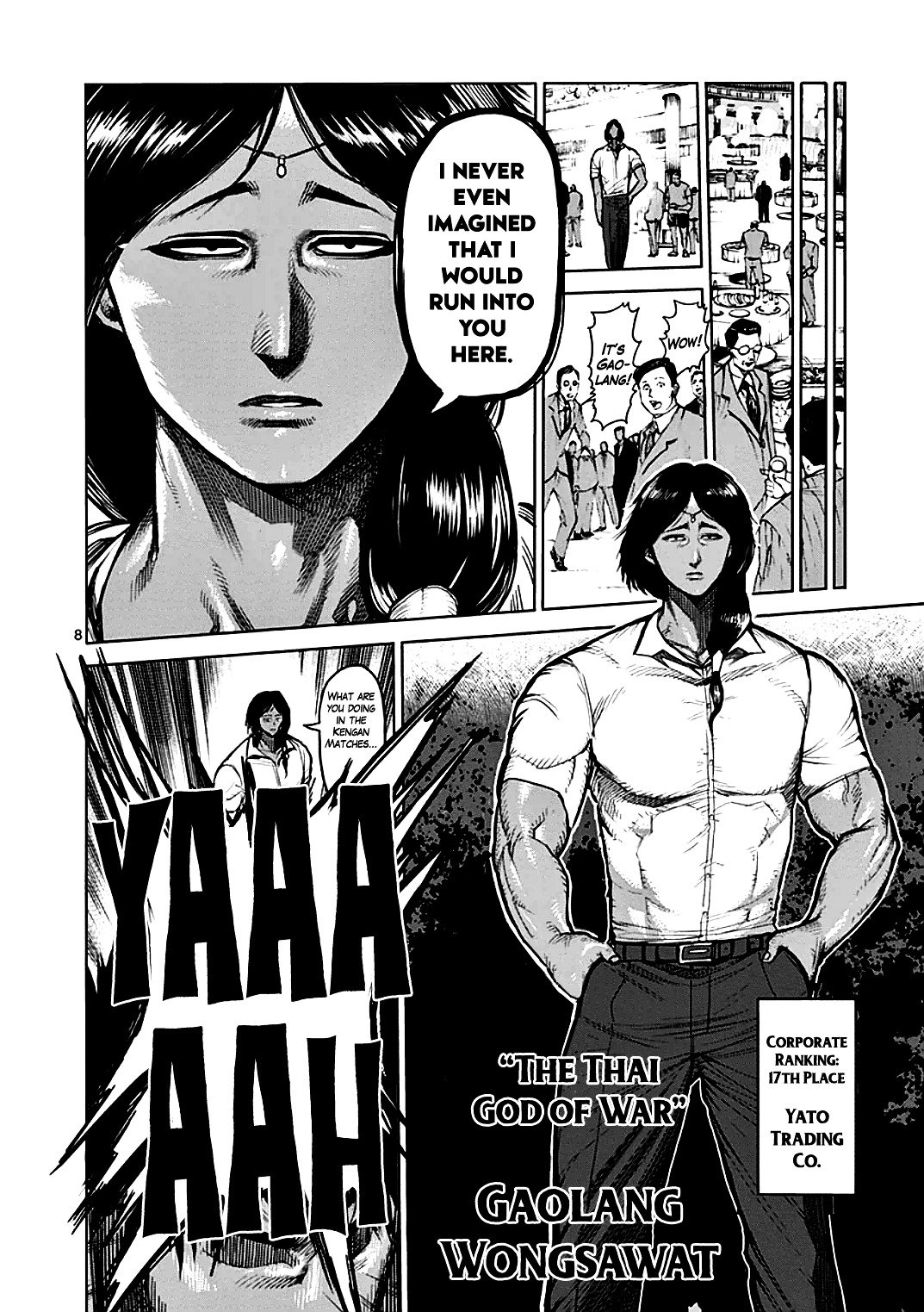 Page 8 of Chapter 39