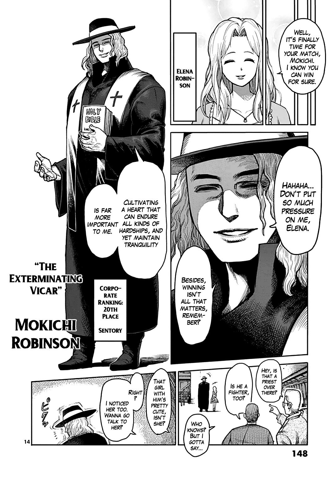 Page 14 of Chapter 39
