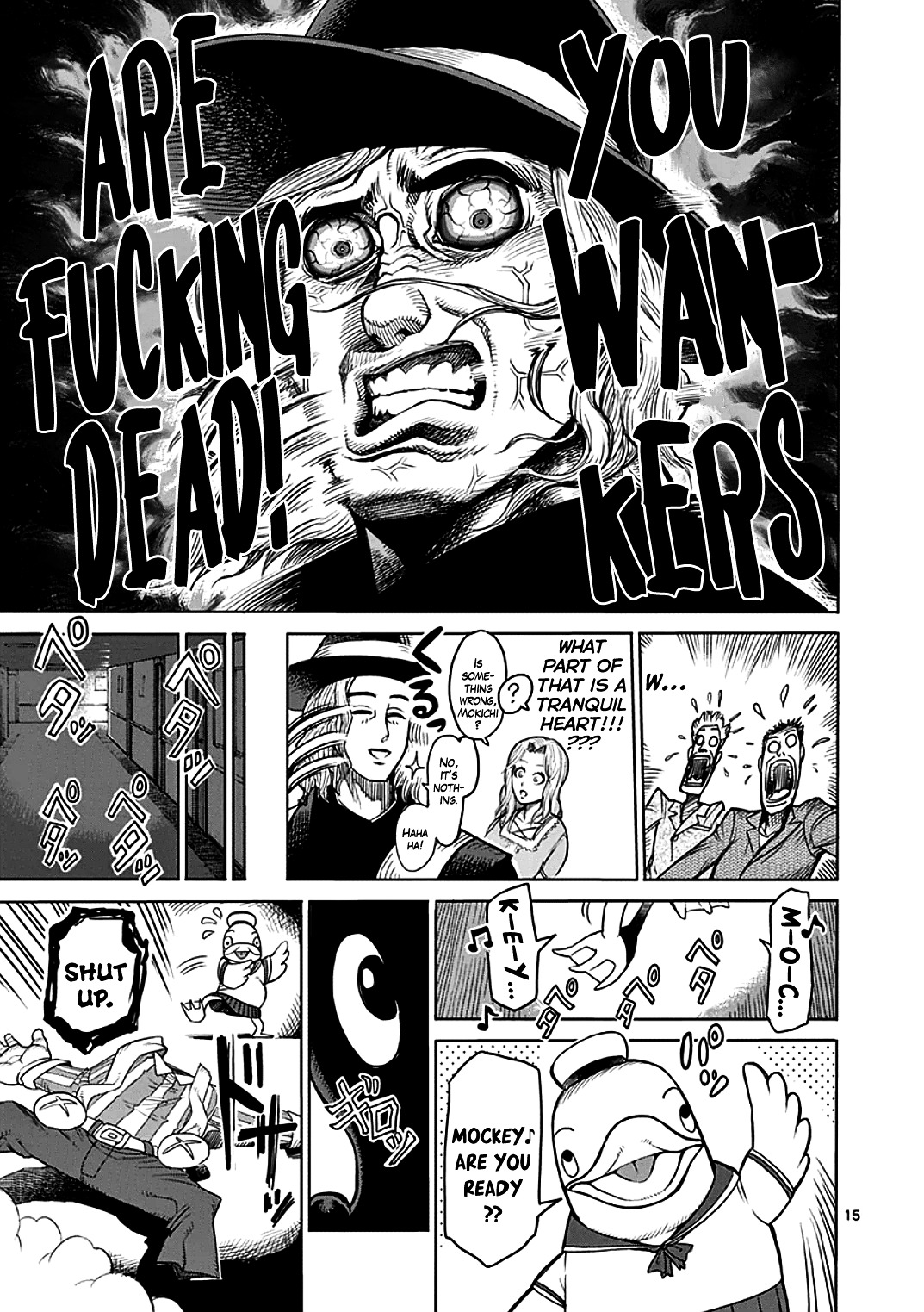 Page 15 of Chapter 39