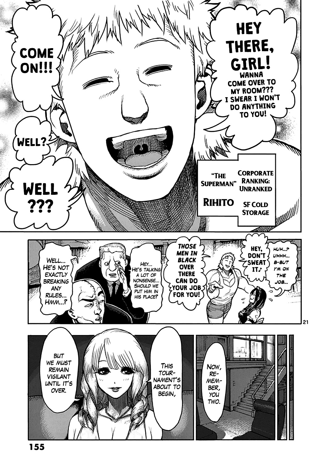 Page 21 of Chapter 39
