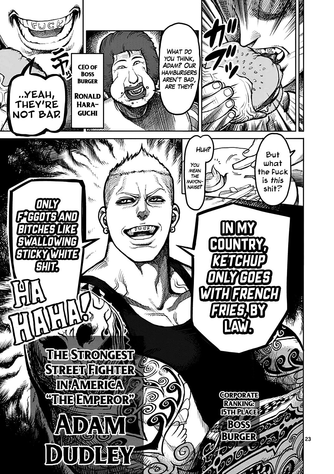 Page 23 of Chapter 39