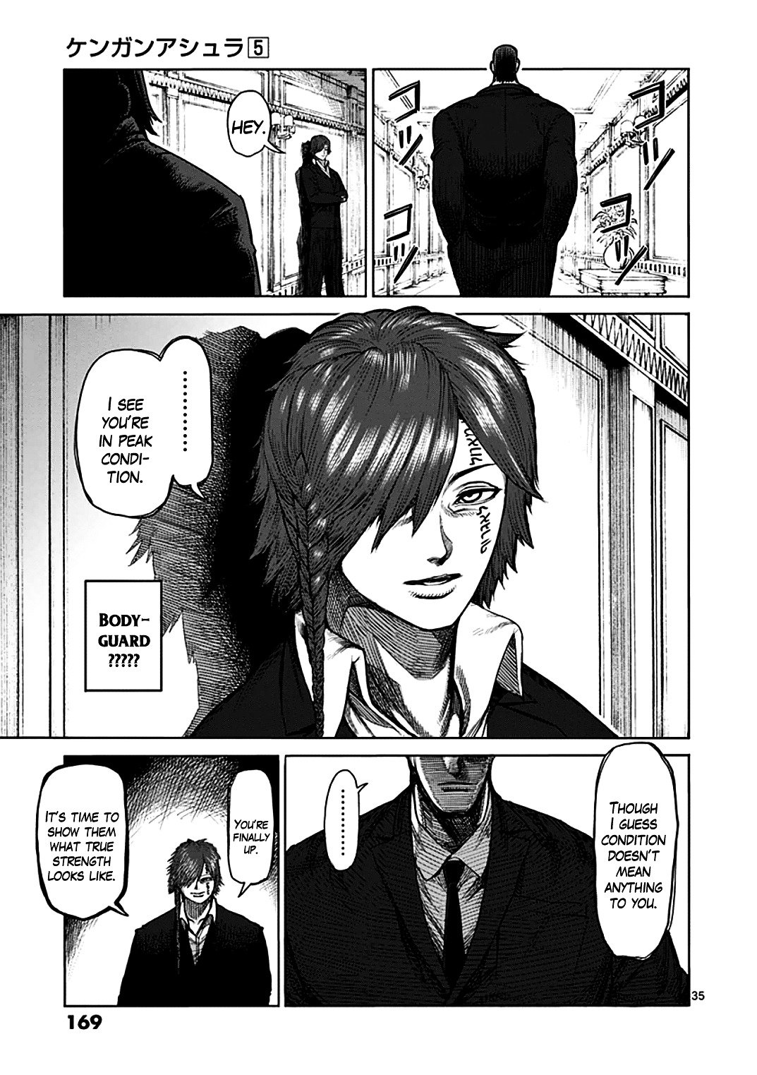 Page 35 of Chapter 39