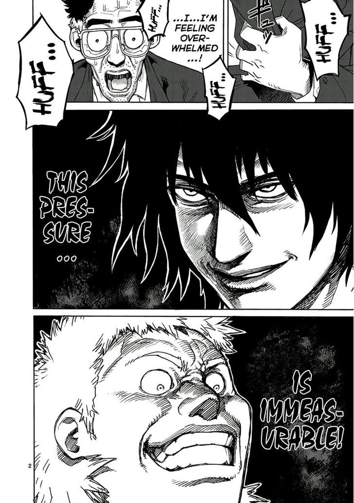 Page 2 of Chapter 4