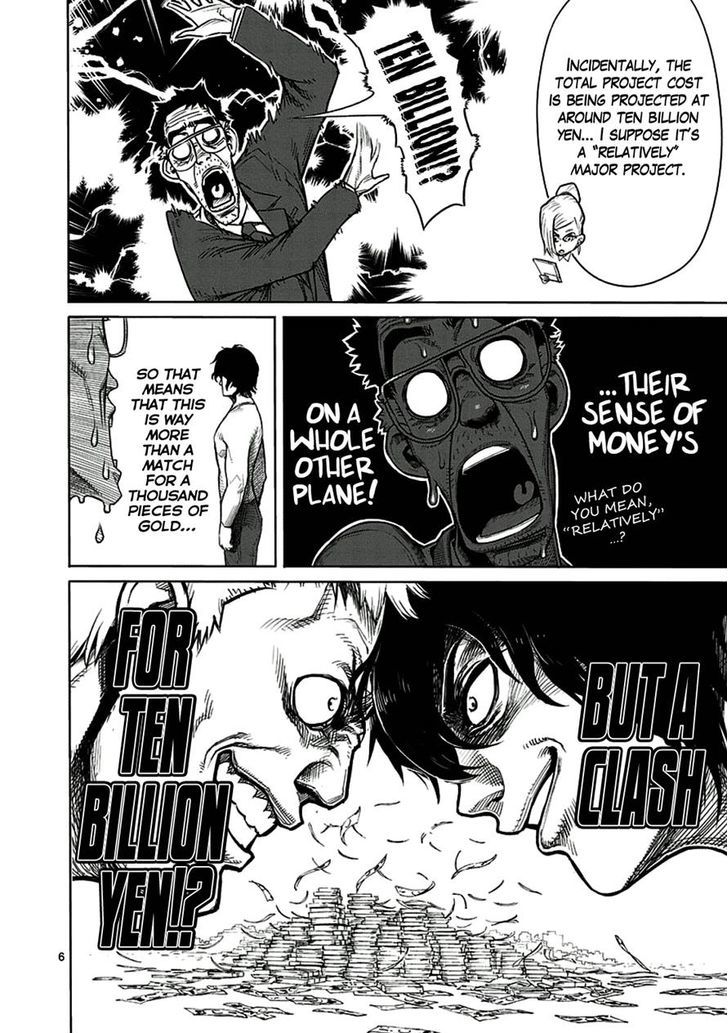 Page 6 of Chapter 4