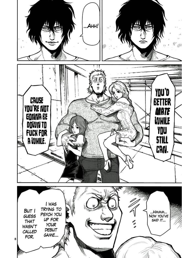 Page 8 of Chapter 4