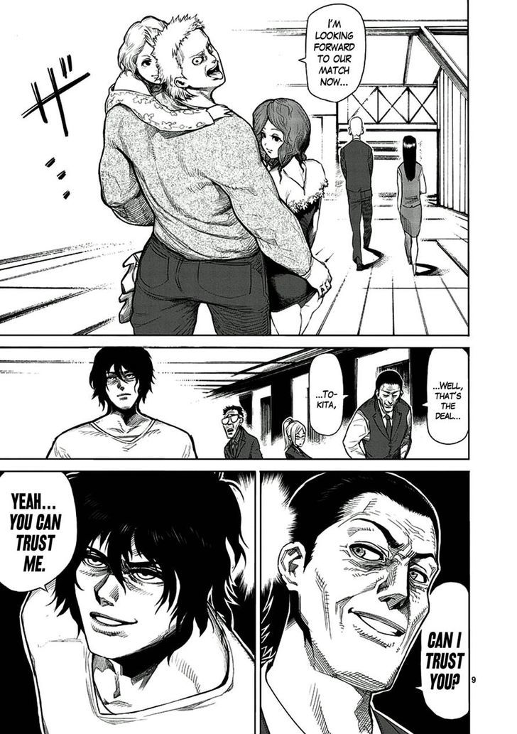 Page 9 of Chapter 4