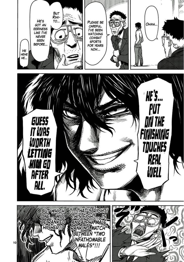 Page 10 of Chapter 4