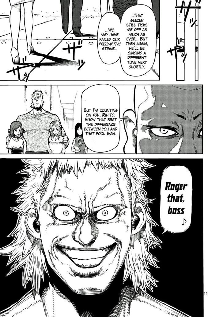 Page 11 of Chapter 4