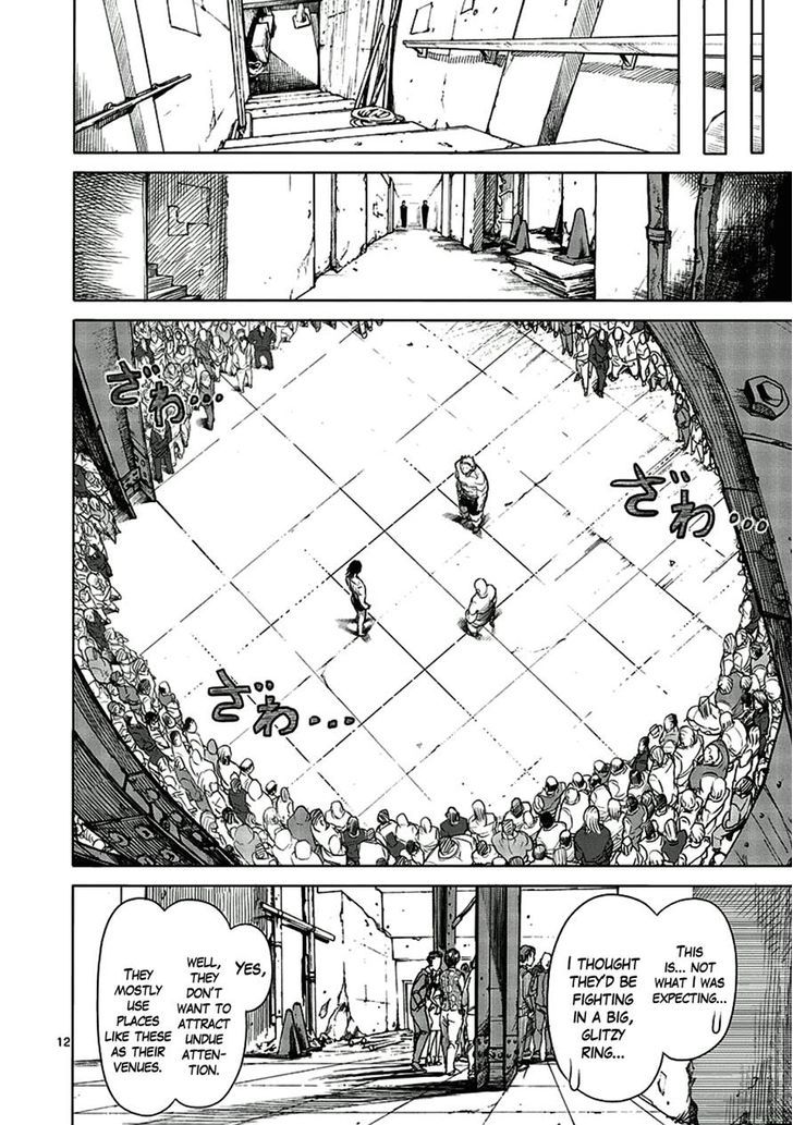 Page 12 of Chapter 4
